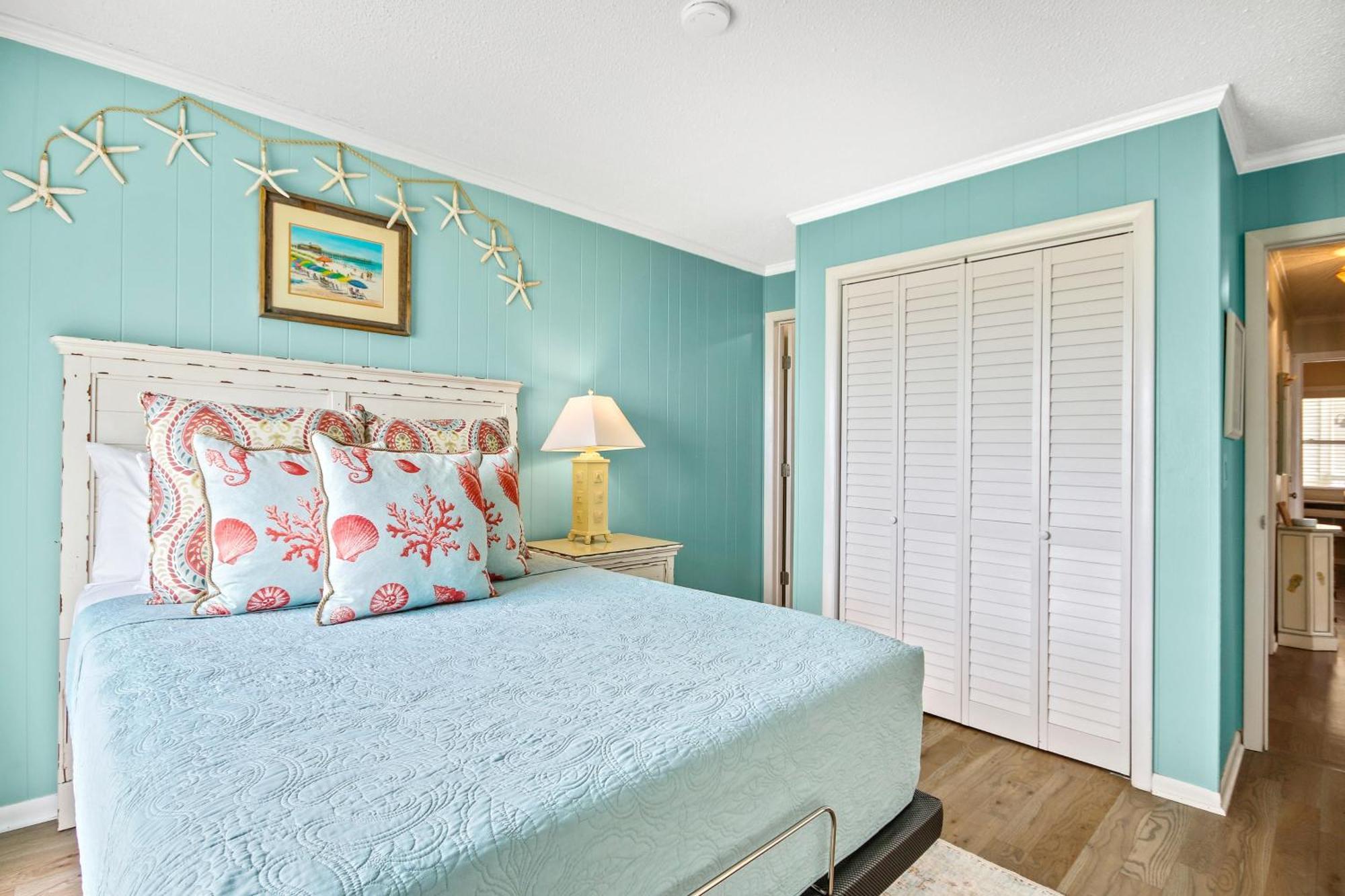 Ocean Pier #122 Apartment Myrtle Beach Exterior photo